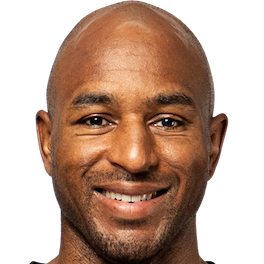 https://img.syhxln.com/img/basketball/player/32b2744df2f9e6bea7b494005724b459.png