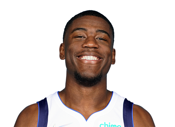 https://img.syhxln.com/img/basketball/player/38be77efc6c31d84340455ea6325118e.png