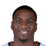 https://img.syhxln.com/img/basketball/player/39b3b049f03bd2b01b8be99d58c646a4.png