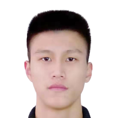 https://img.syhxln.com/img/basketball/player/48a74ae86e66405dafe99fbcbade0fe7.png