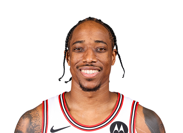 https://img.syhxln.com/img/basketball/player/493cf9a4a1f291b2984d17e60166c0b3.png