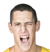 https://img.syhxln.com/img/basketball/player/6e8b70c0411bcd1f4932f1a6678f3a46.png