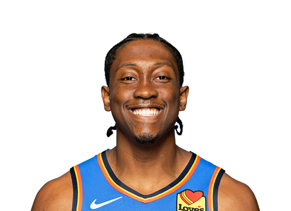 https://img.syhxln.com/img/basketball/player/71a4238a41acf4082aad1e8b35ffced5.png