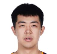 https://img.syhxln.com/img/basketball/player/83bfcb265fadef74d1e7a08d824ba4e7.png