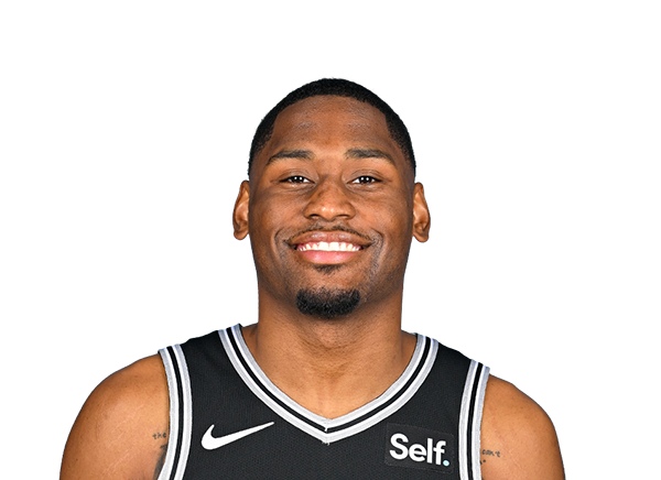 https://img.syhxln.com/img/basketball/player/8f2e1c9353cb82b74f2bf635177467c2.png