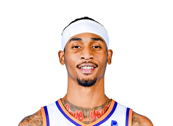 https://img.syhxln.com/img/basketball/player/952c993b8025b8d3e9a1d9523cb006de.png