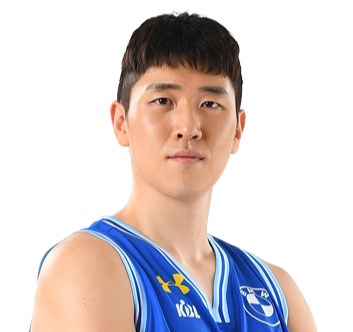 https://img.syhxln.com/img/basketball/player/b1a6c44127feb34c5ada95d8f41c7999.png