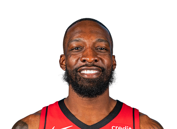 https://img.syhxln.com/img/basketball/player/ba7e7b495ac059e6212aa8e454c8ece1.png