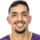 https://img.syhxln.com/img/basketball/player/c1aa534849970416fcd7ed69b4b00e38.png