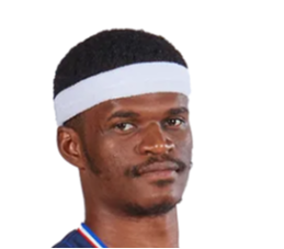 https://img.syhxln.com/img/basketball/player/dd24558ce3119e47ab79d141643e2c68.png