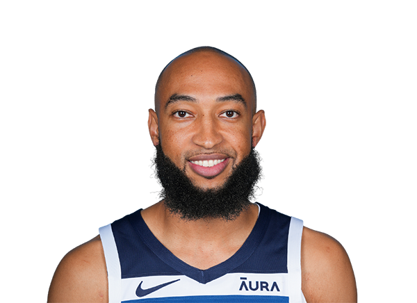 https://img.syhxln.com/img/basketball/player/deada6237ce26544de4db0a7a5781408.png