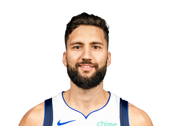 https://img.syhxln.com/img/basketball/player/f956eb141c808057d5d378ce38e6aaa0.png