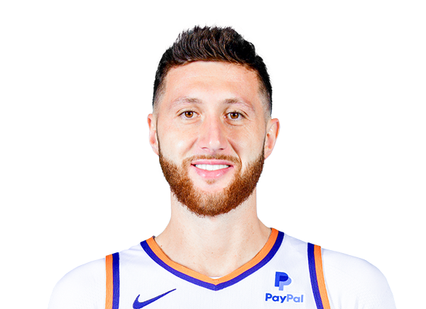 https://img.syhxln.com/img/basketball/player/faf401c8e1fabddb34ec3936e25ce746.png