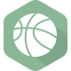 https://img.syhxln.com/img/basketball/team/027069ac742fc869b823b35bf1d2c397.png