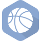 https://img.syhxln.com/img/basketball/team/02a53d01e47c1b0bdf8c396a052083b9.png