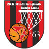 https://img.syhxln.com/img/basketball/team/098155d42ae54d9e87ad32e99c7706d9.png