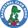 https://img.syhxln.com/img/basketball/team/0aff7a51ed85947dcb3082bfbd9f895a.gif