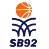 https://img.syhxln.com/img/basketball/team/0e9b75c53e39c455ca08f17626e68bfd.png