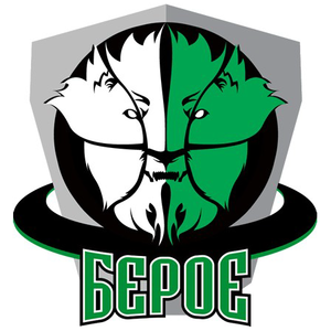 https://img.syhxln.com/img/basketball/team/106bb4b723974e64c092cbe42b50e7da.png