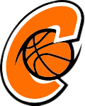 https://img.syhxln.com/img/basketball/team/139c822b984abf872f85af834a4cba7e.png