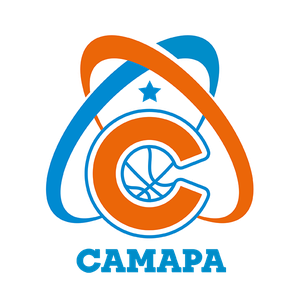 https://img.syhxln.com/img/basketball/team/1741717ee5635347175d89596ece0fc9.png