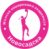 https://img.syhxln.com/img/basketball/team/1e039ff5704f5e19d994f46b62852cbc.png