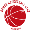 https://img.syhxln.com/img/basketball/team/1e6d92226c1c1ca50f09a9d794d7f769.png