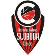 https://img.syhxln.com/img/basketball/team/1f1509926a9ed72933226f13fc03a51e.png