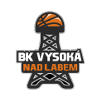 https://img.syhxln.com/img/basketball/team/1f295e504b914ca28901b77b06ffa1c1.png