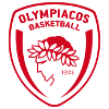 https://img.syhxln.com/img/basketball/team/23e74531b65bda9fd68e6ea835907bba.png