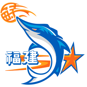 https://img.syhxln.com/img/basketball/team/2428a8c17b5a31163b54cb9502998bbf.png