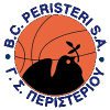 https://img.syhxln.com/img/basketball/team/2601e32751675eb042d6fac3c6083830.png