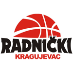 https://img.syhxln.com/img/basketball/team/28a4220a7bc191f5adab3c5bdd1c2171.png