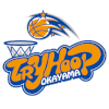 https://img.syhxln.com/img/basketball/team/29f80ba7947910cdcebb747a145ec440.png