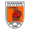 https://img.syhxln.com/img/basketball/team/2b6a9080e3b0d9bc3c430a1c1c7e0682.png