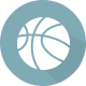 https://img.syhxln.com/img/basketball/team/2cbd506af59c40f38564d4d7b7bfb729.png