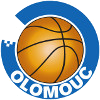 https://img.syhxln.com/img/basketball/team/2f969c5d1b1445cc9edeaa0aa4972298.png