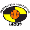 https://img.syhxln.com/img/basketball/team/303b6e1745a947ebb81a874d41f5ff15.png