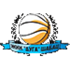 https://img.syhxln.com/img/basketball/team/30dba048be349a92eacdcf238ef2abce.png