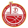 https://img.syhxln.com/img/basketball/team/310b7b6dbf0f47a7bf58bb8fd0d9e51b.png