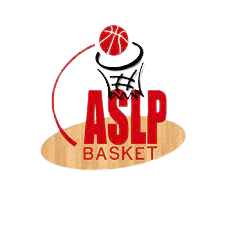 https://img.syhxln.com/img/basketball/team/3544b914e50312282cd3a2e560a6b871.png