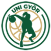 https://img.syhxln.com/img/basketball/team/3635d6a026fe7fa11a67378bb5085fcd.png