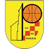 https://img.syhxln.com/img/basketball/team/3b33236323593dfa469cf1de3e3016c2.png