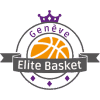 https://img.syhxln.com/img/basketball/team/3fb5269ccbfd36c3d176d3b3b6814251.png