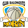 https://img.syhxln.com/img/basketball/team/435a5d141dce7505600edd2f1209b52b.png