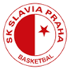 https://img.syhxln.com/img/basketball/team/477c0e77a7fa837b5d0f90422b9b592c.png