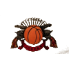 https://img.syhxln.com/img/basketball/team/4a808c9b9bd04099867aa2cb447e5634.png