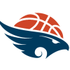 https://img.syhxln.com/img/basketball/team/4e789df6e182f5cc242562c68d90fdf6.png