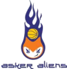 https://img.syhxln.com/img/basketball/team/4fd0a00996e207445c439d3b927af75a.png