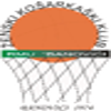 https://img.syhxln.com/img/basketball/team/5080b1d2f25b4532a9e629960c095c1b.png